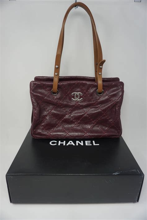 chanel handbag store in maryland|who sells Chanel near me.